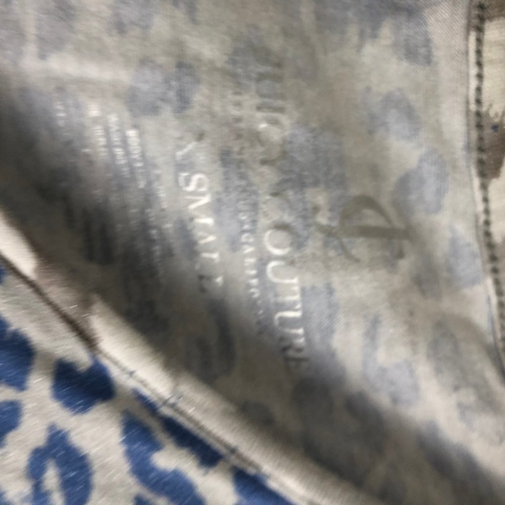 Top - Picture 2 of 2